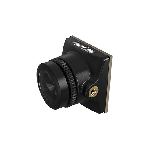 런캠 RunCam MIPI 카메라 (DJI 호환)