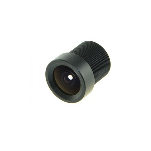 폭시어 Foxeer 2.5mm 와이드앵글 렌즈 (HS1177 주간)