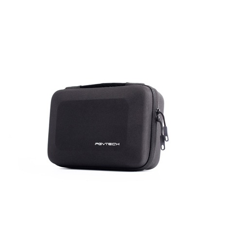 Pgytech DJI OM 4 오즈모 모바일4 휴대용케이스 가방 오즈모포켓 인스타360 고프로 가방