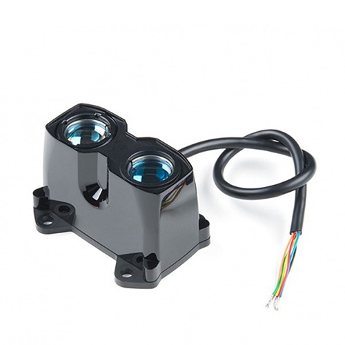 예약상품 GARMIN LIDAR-Lite V3 HP 라이다센서
