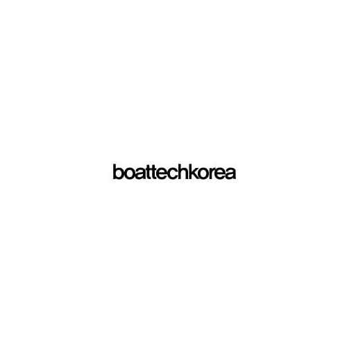 boattechkorea