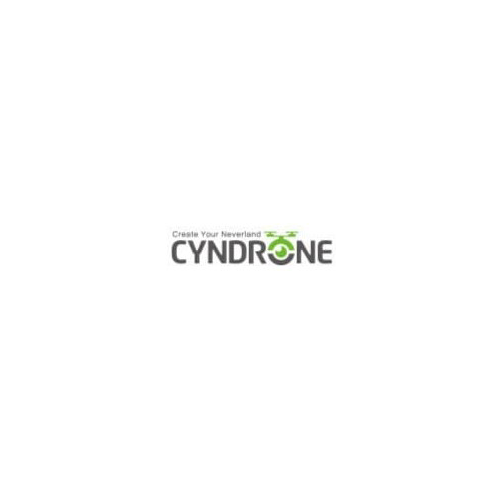 CYNDRONE