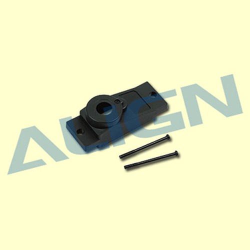 Align DS410 / 420 서보 상부 커버
