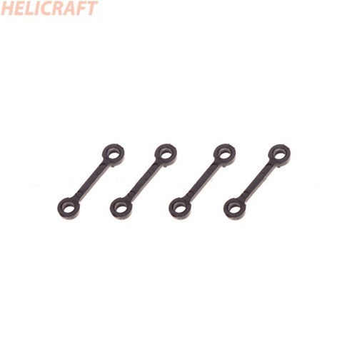 [70% 할인/머스켓 부품] HS-9958-013 Connecting buckle 