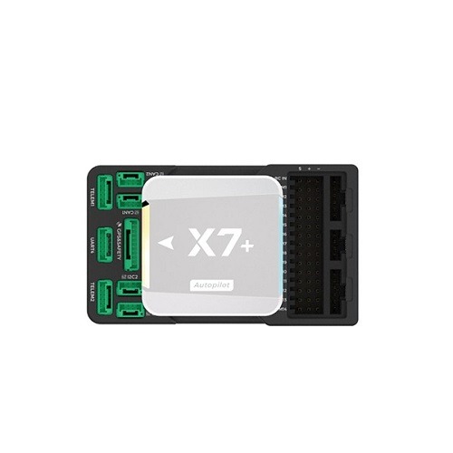 CUAV X7+ 드론 컨트롤러 (GPS 미포함 / 픽스호크)