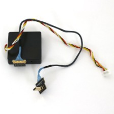SIYI MK15 HDMI 컨버터